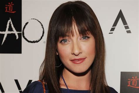 Margo Harshman: Bio, Height, Weight, Age, Measurements